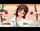 MUGO・い…色っぽい