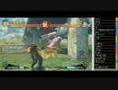 TOPANGATVﾆｺﾆｺ版 まごしぃのウル4 (1/5) 2015.8.6