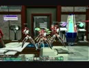 Phantasy Star Online 2 2015_08_05 23_54_47.mp4
