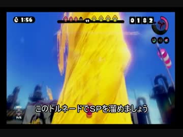 【ダイナモ窓】第２回ダイナモ杯！最終回【一大イベント】