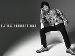 メタルギアソリッド3までの歴代BGM集.mp4