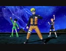 ca好きのJスターズ対戦動画 part49