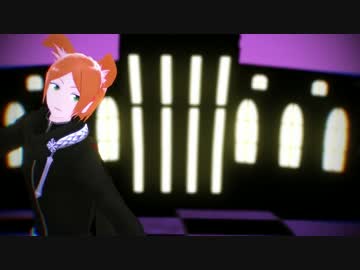 ｍｍｄあんスタ 葵兄弟で今日もハレバレ ニコニコ動画