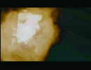 【実況：サイベリア】ナニコレ系シューティングetc.ゲーム part7
