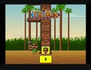 【10分耐久】Tiki Man【BGM】