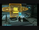 【PSO2】龍祭壇SHTA／ワイヤーで遊んでたらこうなった【07:16】