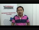SEO Malaysia.mp4