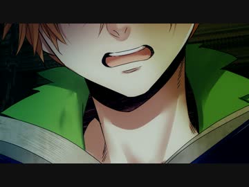 海賊Fの肖像　歌わせていただきました　鳥子