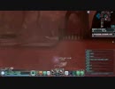 【PSO2】まったりOEでナベリu…ダーカーの巣窟【2/3】