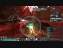 【PSO2】まったりOEでナベリu…ダーカーの巣窟【3/3】