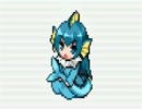 【萌えもん】変態獣医師がポケモン擬人化に手を出したそうですPart20