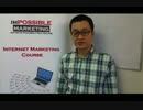 SEO Singapore.mp4