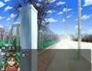 D.C.Ⅲwith遊戯王ARC-V第２話『狡猾なる罠 ダークタウンの幽閉塔』Aパート