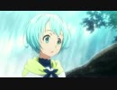 【歌ってみちゃったのである】GATE～それは暁のように～【修正うｐ】