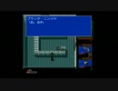 【MG2】CV全俺!!メタルギア2【初見実況】part.2