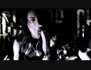 Circle of Chaos - Ascending Disorder (PV)