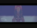 【APヘタリアMMD】UNRAVEL【カナダとアメリカ】