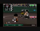 愛知の81年コンビが甲子園で暴れる！～9回戦～
