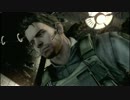 ネギのゲーム実況　BIOHAZARD HDリマスター　#005　｢わんわんパニック｣