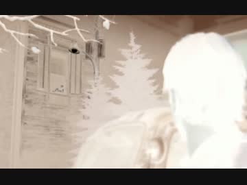 【実況】ボクと豪雨と霧の町#09【SILENTHILL_DOWNPOUR】