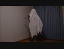 【刀剣乱舞】山姥切国広で「Lamb.」踊ってみた