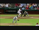 【MLB】メジャー史上最高にヘンテコなボーク（笑）
