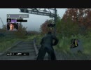 【WD】すとろうかっぷ WHITE Cリーグ予選　ほにゃ VS どっすんさん Part 2