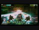 【BBS4.5B】EX3エヴァ板住人のユニオンバトル【新都市連合戦SH】