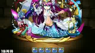 人気の 知徳の麗女神 サラスヴァティ 動画 6本 ニコニコ動画