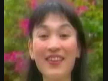 ホモと学ぶ残飯系女子