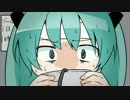 【初音ミク】 GAMEOVER 【オリジナル曲】