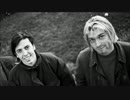 Nirvana - Pennyroyal Tea (Acoustic Demo)