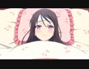 Charlotte(シャーロット)　第六話　気づかなかった幸せ