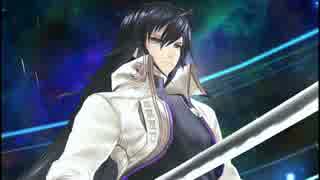 【実況】シャイニングレゾナンスを実況プレイ　part 13