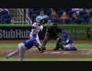 イチロー４試合連続安打も…マーリンズ３連敗で借金２２