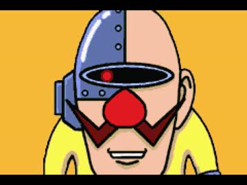 メイド淫夢田所.mp5