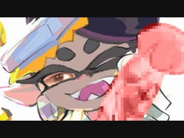 真夏の夜のインク.mp9