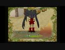 【実況】まほろばStories -Library of Fortune- Part８ 【初見】