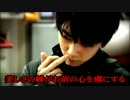羽生結弦くんの動画にメンナクのコピー付けてみた・増刊号