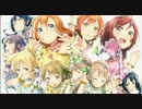 [歌ってみた]「baby maybe 恋のボタン」を押し忘れた