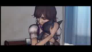 【CALLING～黒き着信～実況】ガラケの恐怖を堪能しよう最終回