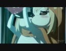 干物妹！こぶらちゃん　第二話「夢の対決！！コブラ対うまる」