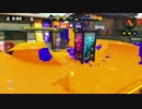 S+昇格戦