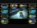 【バンブラP】ミュートシティ＆ビッグブルー【F-ZERO＆マリオカート8】