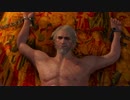 Witcher3心躍って初見実況プレイ第256章