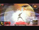 2vs2のPCアクション Rise of Incarnates 対戦動画 4
