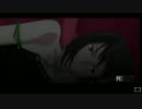 パチスロゴッドイーター アニメパート STORY 06～10