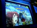 ガンダムカードビルダー【オペ子たちが行く】69　きゃすばるふんふ