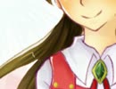 【ワーネバ2】プルトの全てを知るゆっくり偉人列伝二代目62日