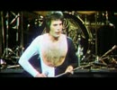 Queen _ 伝説のチャンピオン （We Are The Champions）